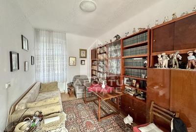 Casă cu Canalizare în Carani - 5