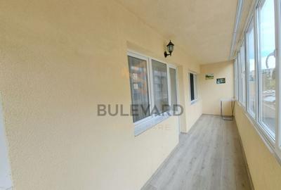 Apartament 2 camere,  Zorilor, zona Golden Tulip! - 13