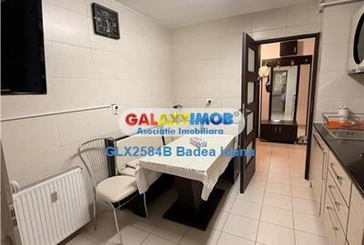 Apartament cu 3 camere decomandat, mobilat în Dristor - 4