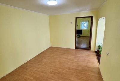 Casa/teren KM 5 INVESTITIE - 12