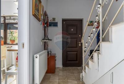 Casa 6 camere - spatioasa si moderna, in Bragadiru - gata de mutare! - 18