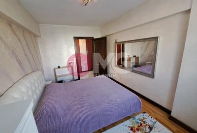 Apartament elegant 2 camere de vanzare Sos. Colentina - 6