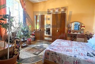 Apartament 2 camere zona Unirii - 8