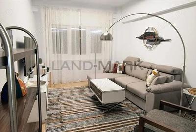 Apartament de lux, renovat si utilat, totul nou, ultracentral - 4