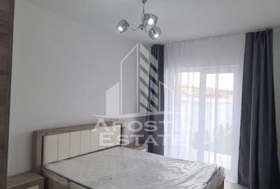 Apartment cu Gradina de Inchiriat Zona Aem - 6