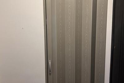 Lacul Tei, aproape Parcul Circului - 13