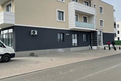 2 camere / Comision 0% / FINALIZAT / Soseaua Alexandriei-Bragadiru - 6