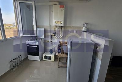 DE VANZARE GARSONIERA 32MP PRELUNGIREA GHENCEA -AVANGARDE| DECOMANDATA - 4