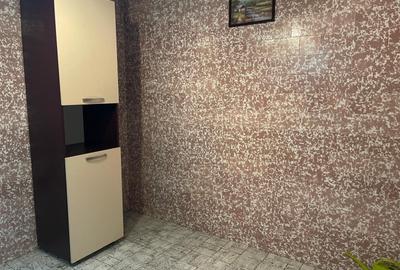Apartament cu 2 camere decomandat, mobilat în Moșilor - 4