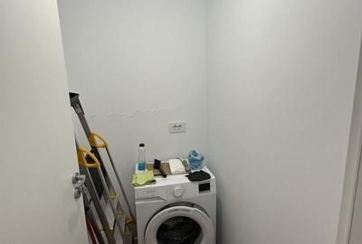 Apartament cu 2 camere decomandat în Central - 23