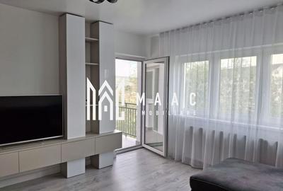 Apartament 3 camere | Etaj 2 | Balcon | Parcare | Brana - 4