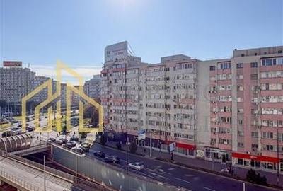 OPORTUNITATE OBOR STEFAN CEL MARE - 2 CAMERE, BLOC 1962, VEDERE STRADALA OPORTUNITATE OBOR STEFAN CEL MARE - 2 CAMERE, BLOC 1962, VEDERE STRADALA - 11