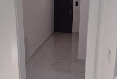 Apartament 1 camera zona Galata - Pala Verde - 5