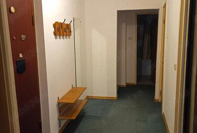 Apartament cu 2 camere decomandat în Ștefan cel Mare - 8