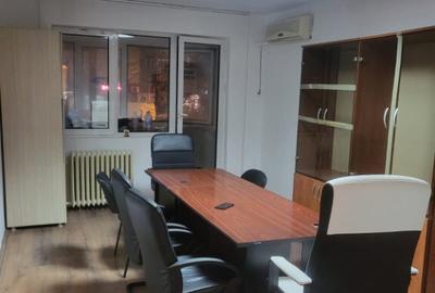 Apartament 3 camere,pretabil birouri,Spa?iu comercial,Pantelimon - 1