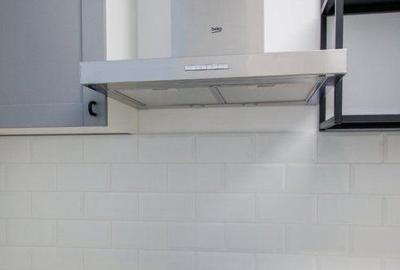 Apartament în Tomis Nord - 12