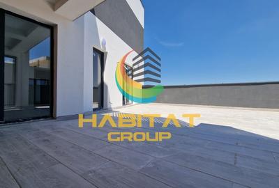 Apartament cu 3 camere decomandat în Theodor Pallady - 3