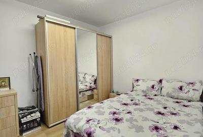 Oferta vanzare ap 2 cam Gavana- Nord, mobilat si utilat, 68800 euro - 15