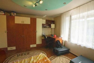 Casă Reșița, 4 camere, zona linistita - 5