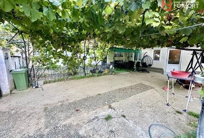 Direct proprietar Casa individuala de 123 mp utili cu pozitie centrala Urseni Direct proprietar Casa individuala de 123 mp utili cu pozitie centrala Urseni - 20