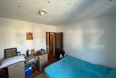 Apartament cu 3 camere, 79 mp, Zalau - 4
