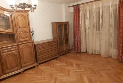Apartament cu trei camere Ultracentral - 9