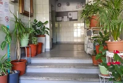 Apartament 2 Camere zona Sebastian - 9