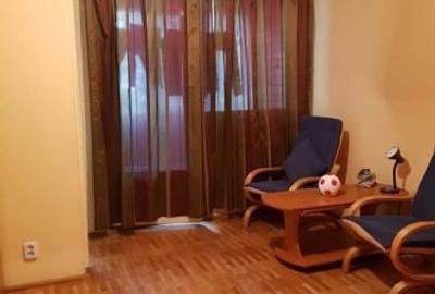 Garsonieră semidecomandată în Brazda lui Novac - 5