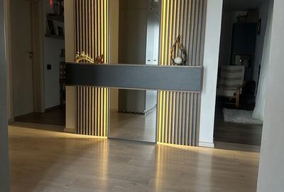 Casă cu 4 camere în Geamăna