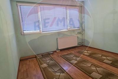 Apartament cu 2 camere de vanzare Soseaua Giurgiului Drumul Gazarului - 3