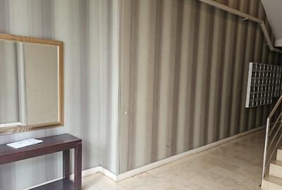 Studio modern, mobilat, utilat, cu loc de parcare inclus - 2