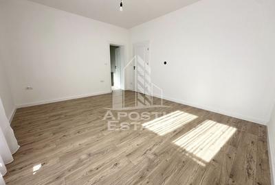 Duplex cu 5 camere si 3 bai, 300mp teren complet finisat in Giroc. - 12