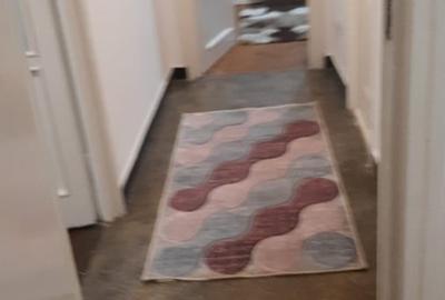 Apartament cu 3 camere semidecomandat în Giulești - 3