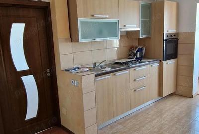 Apartament decomandat 2 camere, complet renovat - 1