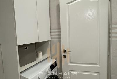 Apartament 2 camere,ultracentral ,etaj 2,zona excelentă - 12