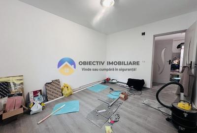 Apartament 2 camere-Zona Maratei Apartament 2 camere-Zona Maratei - 5