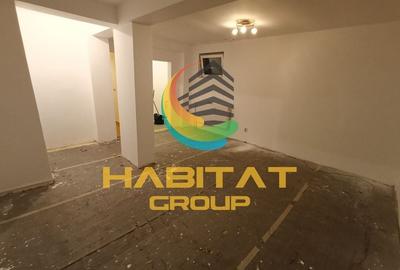 Garsoniera de vanzare zona Berceni Grand Arena Mall - 3