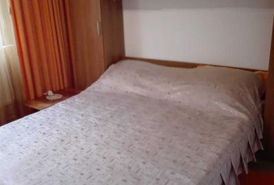 Apartament cu 3 camere decomandat în Central - 2