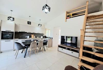 Apartament 2 camere mobilat nou modern I Bogdanestilor I Circumvalatiunii - 2