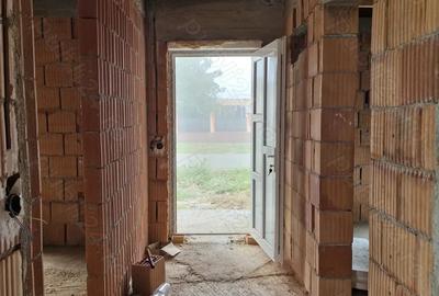 Casa visurilor tale te a?teapta in Tarian! - 4