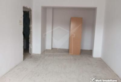 Ultracentral, apartament cu 4 camere, zona CEC - 7