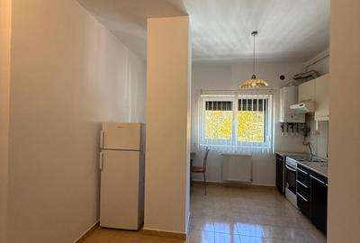 Apartament de vânzare, 1 cameră, 40 mp, Zorilor zona Spitalul de Recuperare - 3