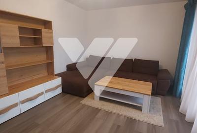 Inchiriere apartament 58 mp, 2 camere, parcare si pod, zona Promenada Mall - 4