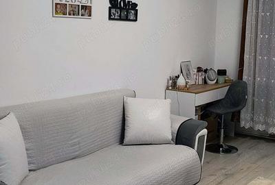 Apartament cu 3 camere decomandat în Luduș - 7