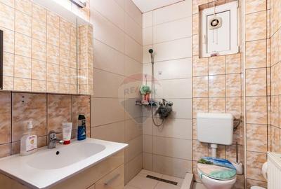 Vila spa?ioasa ?i versatila Zona Margeanului, B... - 11