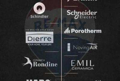 Apartament cu 2 camere semidecomandat în Voluntari - 7