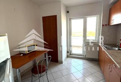Apartament cu 2 camere decomandat, mobilat în Zorilor - 2