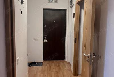 Apartament cu 2 camere decomandat în Berceni - 1
