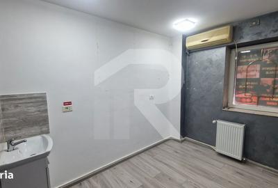 Spațiu comercial, de 70 mp, în Rahova - 2
