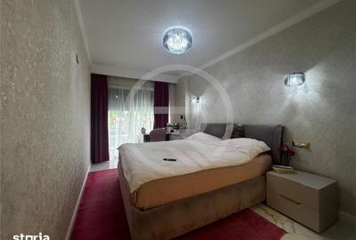Apartament cu 3 camere în Sopor - 8